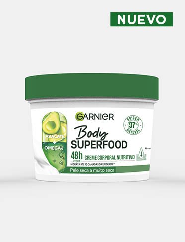 373x488 Sabores aguacate